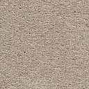 Ковролин AW Invictus Heroicus 31  | FLOORDEALER